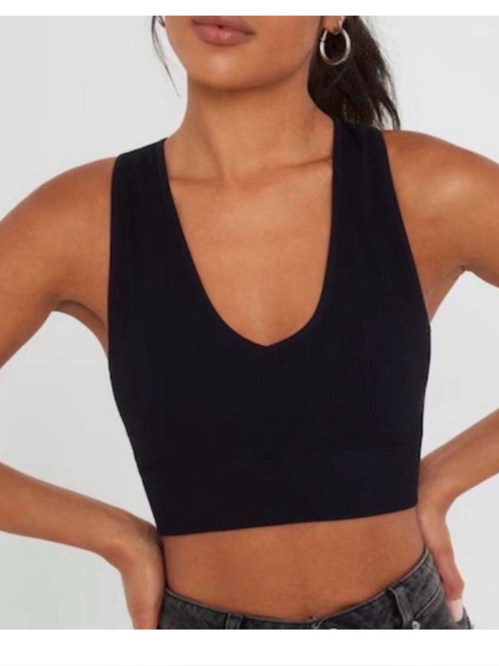 Large Bundle of tops - Picture 10 of 10